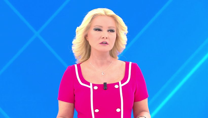 muge-anli-ile-tatli-sert