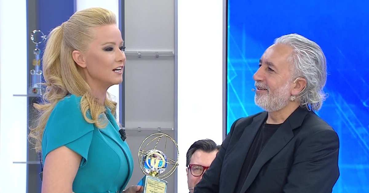 muge-anli-ile-tatli-sert