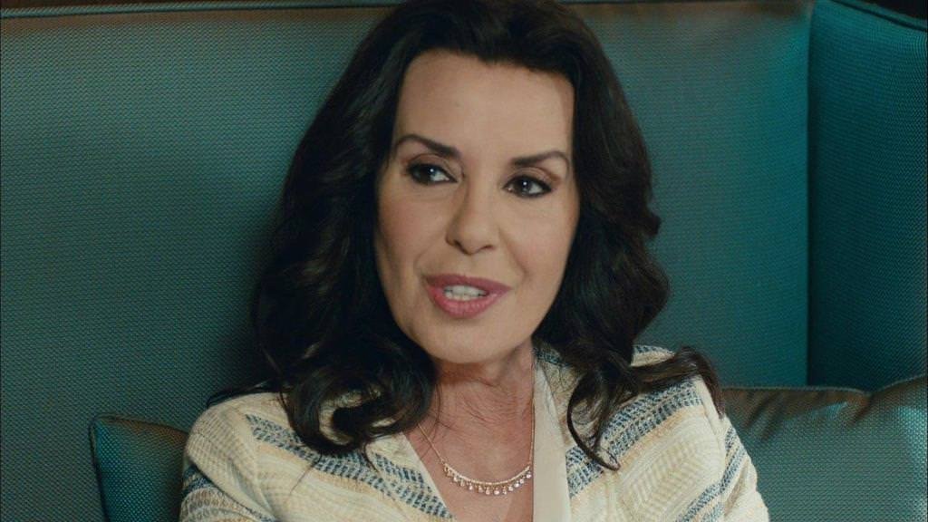 Gerçekler ortaya çıkıyor… 15. bölüm fotogaleri