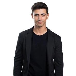 Üvey Anne | Kadro | Cem Öztürk