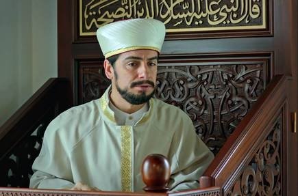 Hz. Ömer’in adalet anlayışı