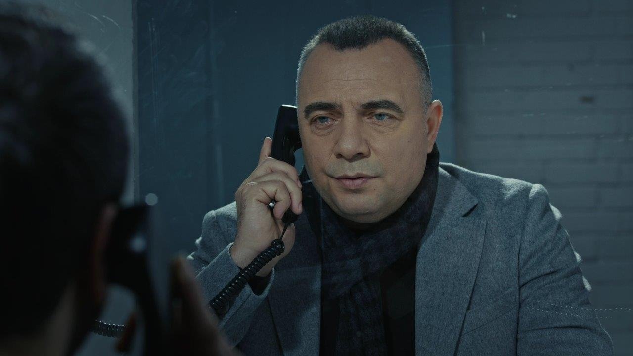 88. Bölüm Foto Galeri