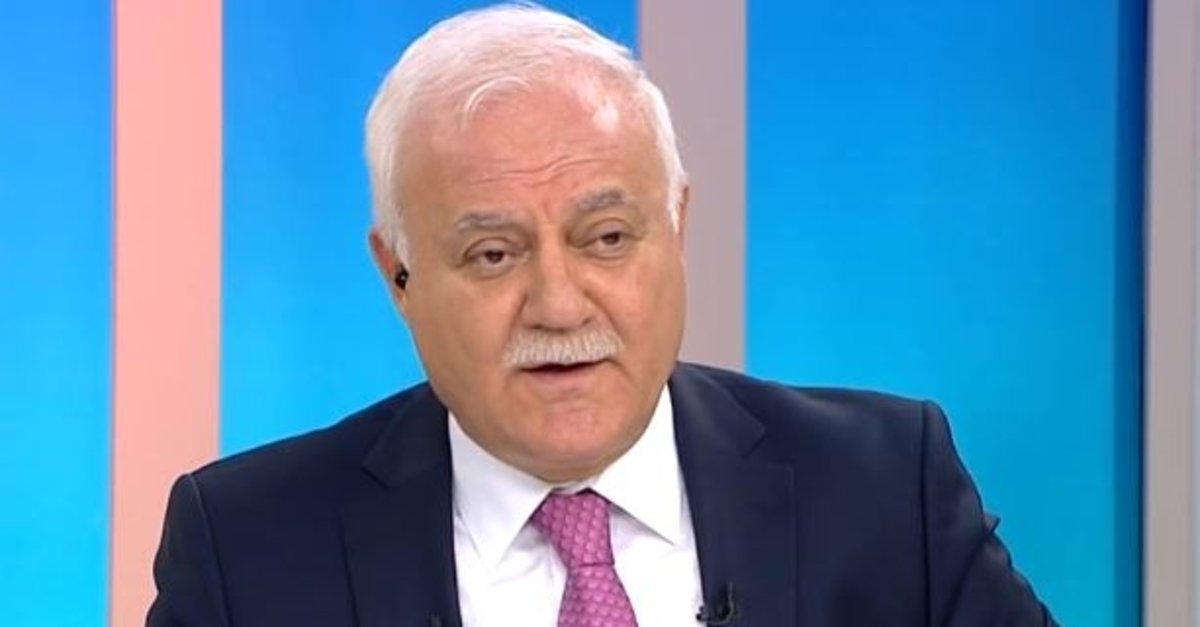 nihat-hatipoglu-sorularinizi-cevapliyor