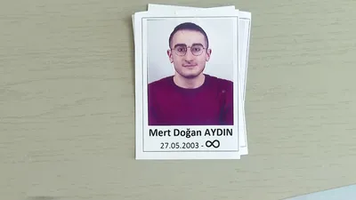Lösemiyi yendi, kazada öldü