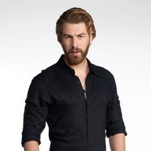 Bir Zamanlar Çukurova | Kadro | Fikret Fekeli