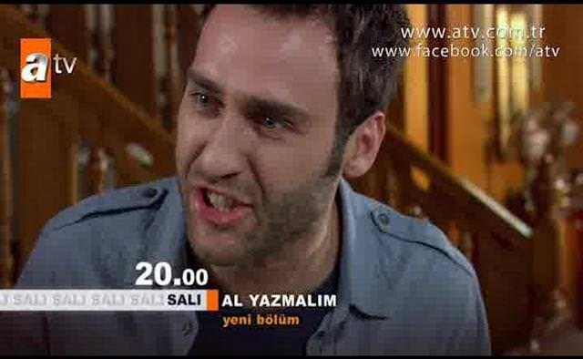 Al Yazmalım