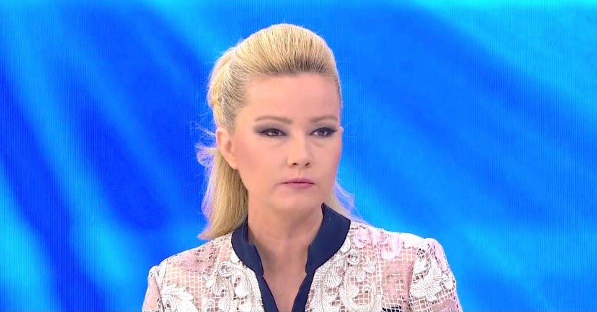 muge-anli-ile-tatli-sert