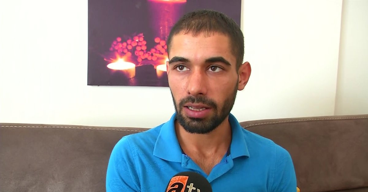 muge-anli-ile-tatli-sert