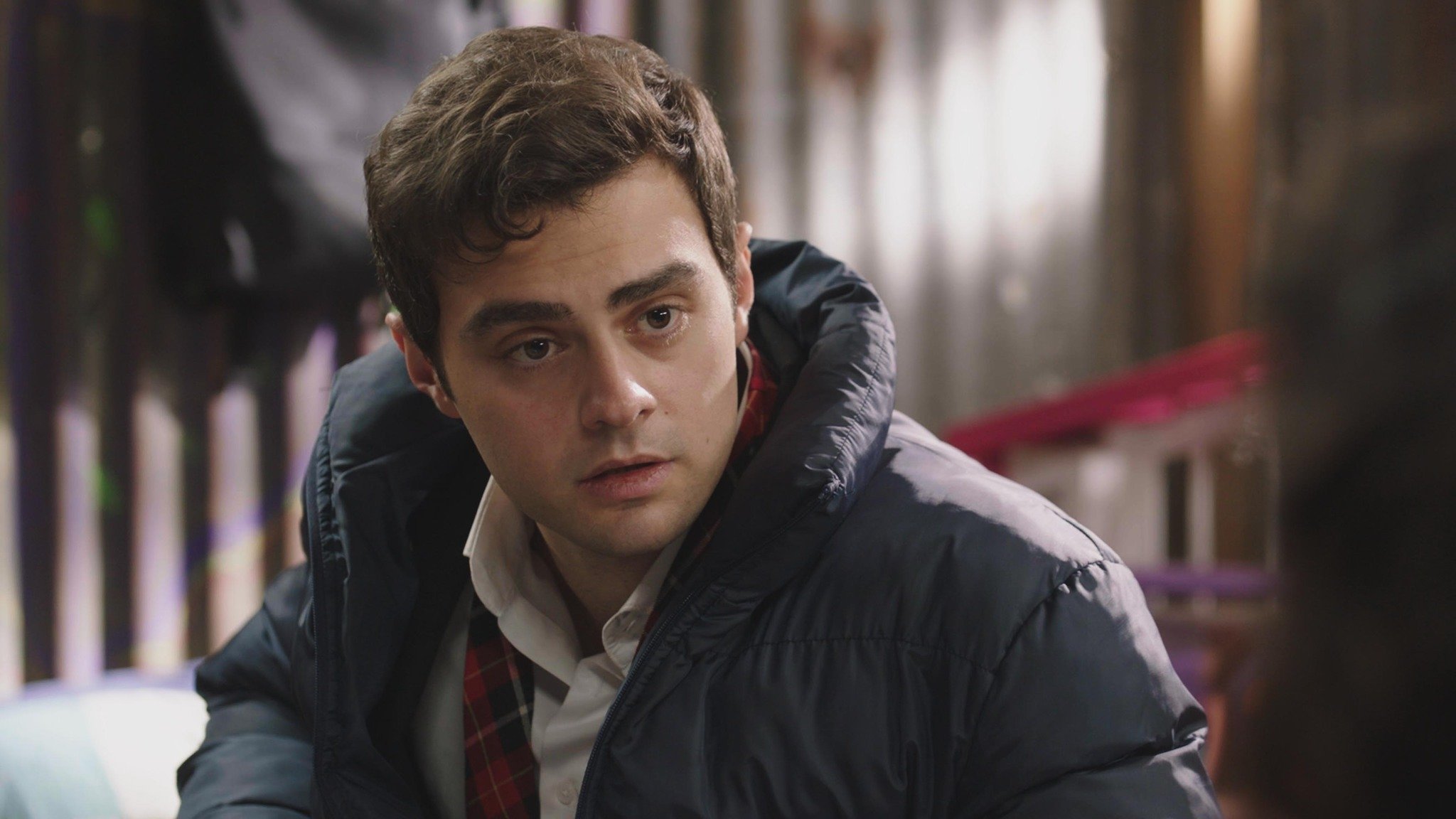 118. Bölüm Foto Galeri