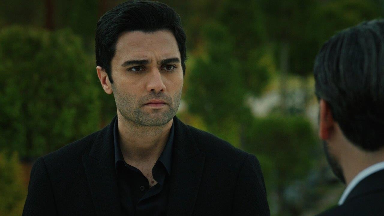 130. Bölüm Foto Galeri 