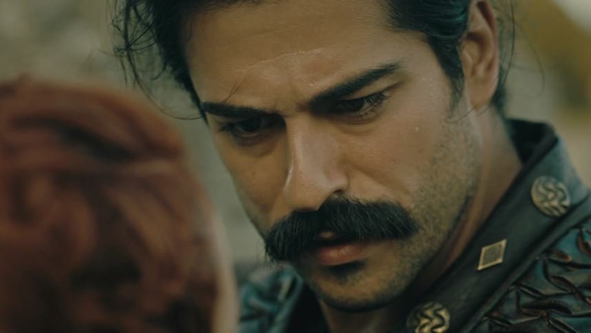 27. Bölüm Foto Galeri