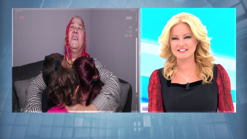 muge-anli-ile-tatli-sert