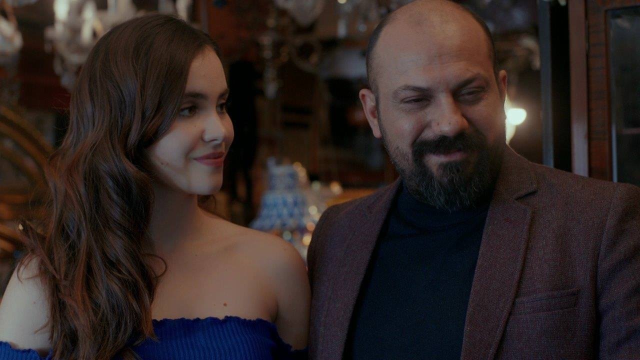 16. Bölüm Foto Galeri