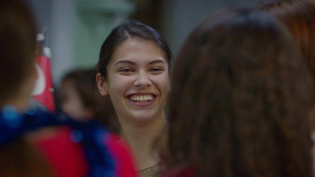 65. Bölüm foto galeri 