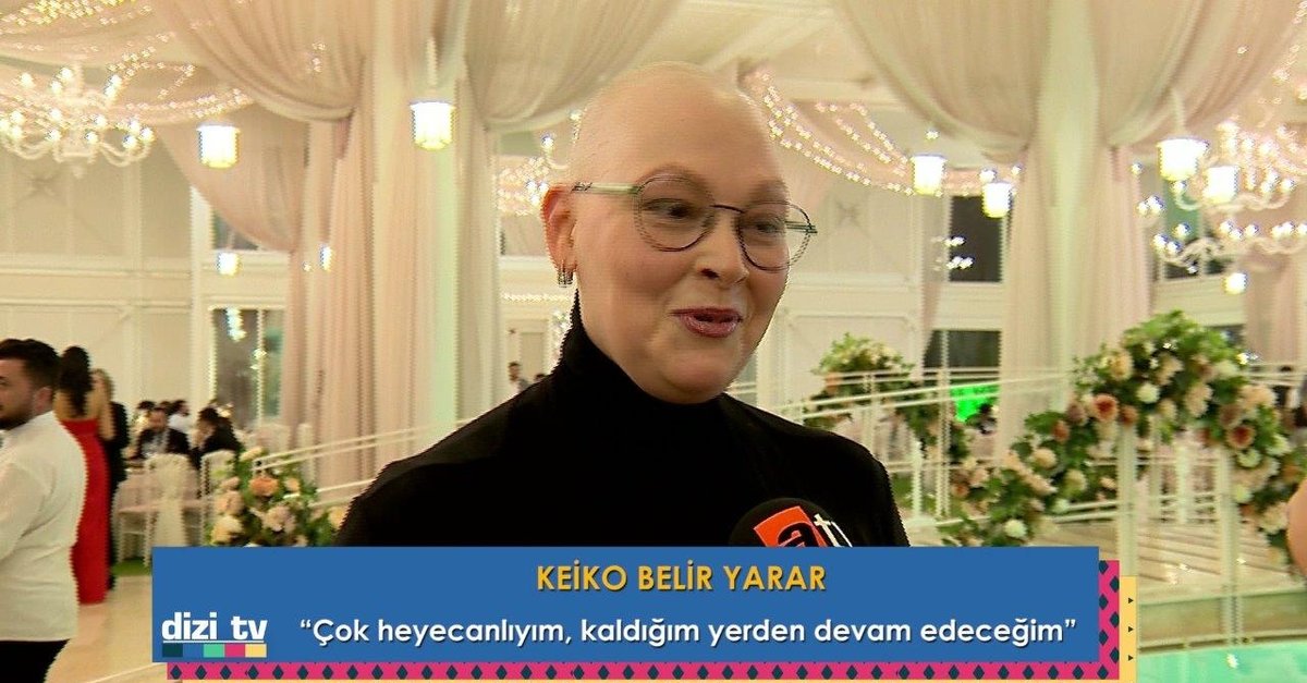 dizi-tv