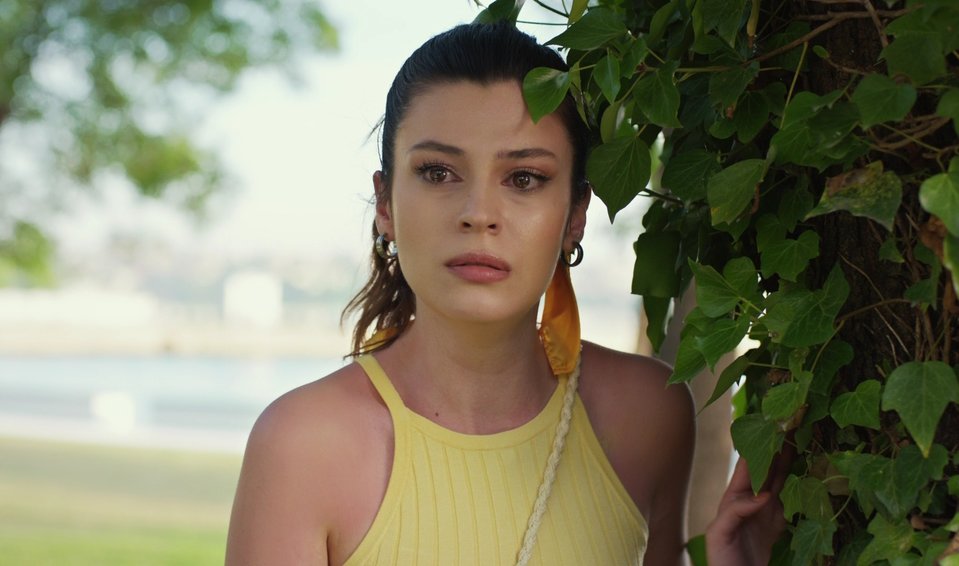 gencligim-eyvah