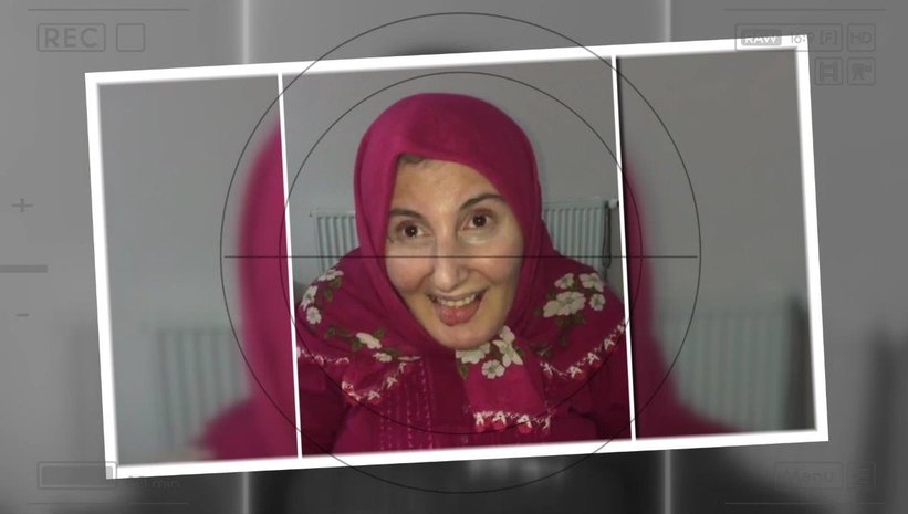 muge-anli-ile-tatli-sert