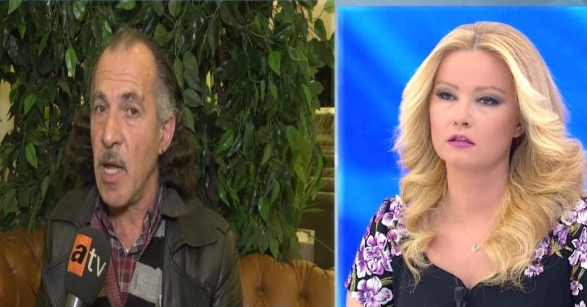 muge-anli-ile-tatli-sert