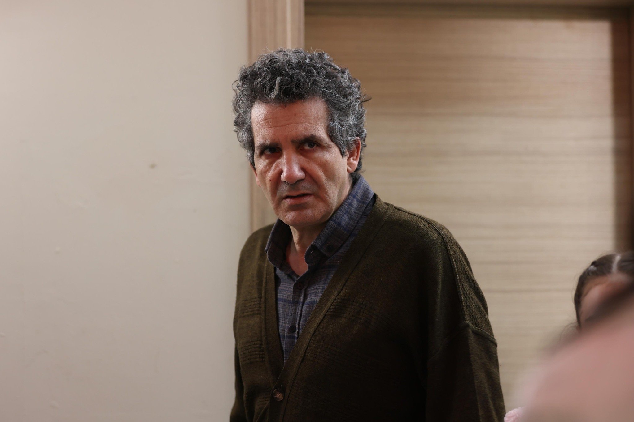 124. Bölüm Foto Galeri