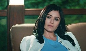 eskiya-dunyaya-hukumdar-olmaz