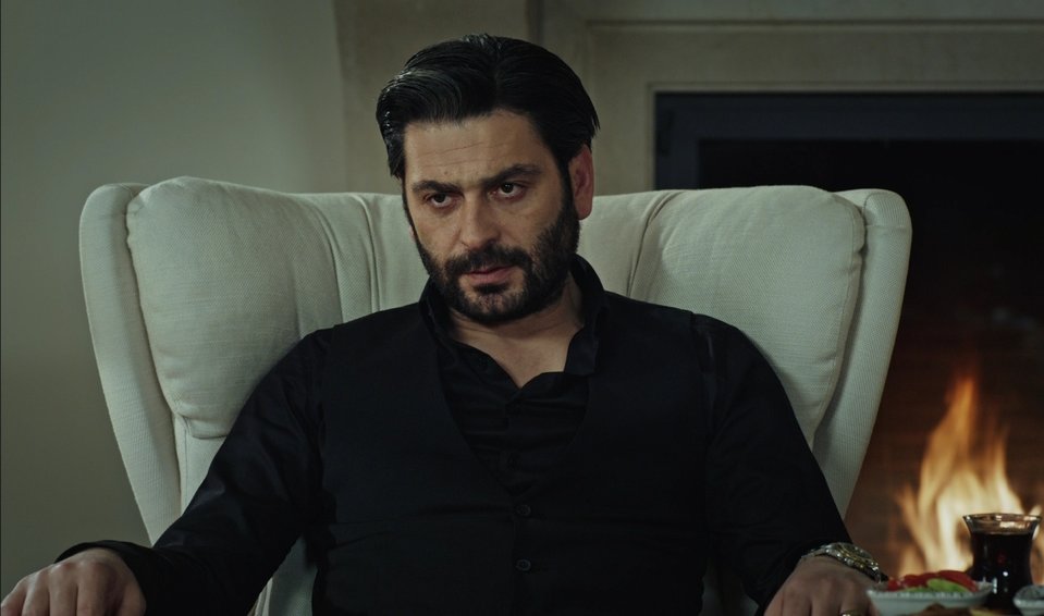 eskiya-dunyaya-hukumdar-olmaz