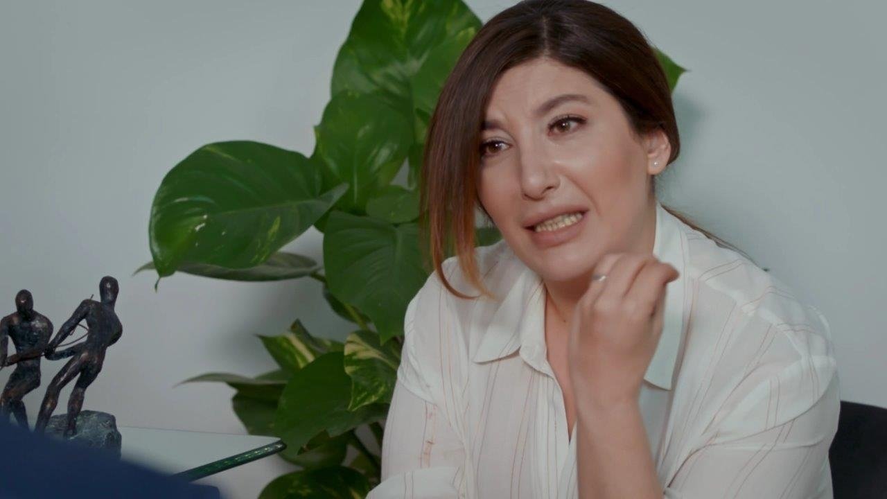 3. Bölüm Foto Galeri