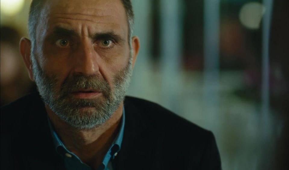 bu-sehir-arkandan-gelecek