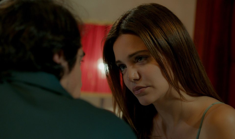 bir-zamanlar-cukurova