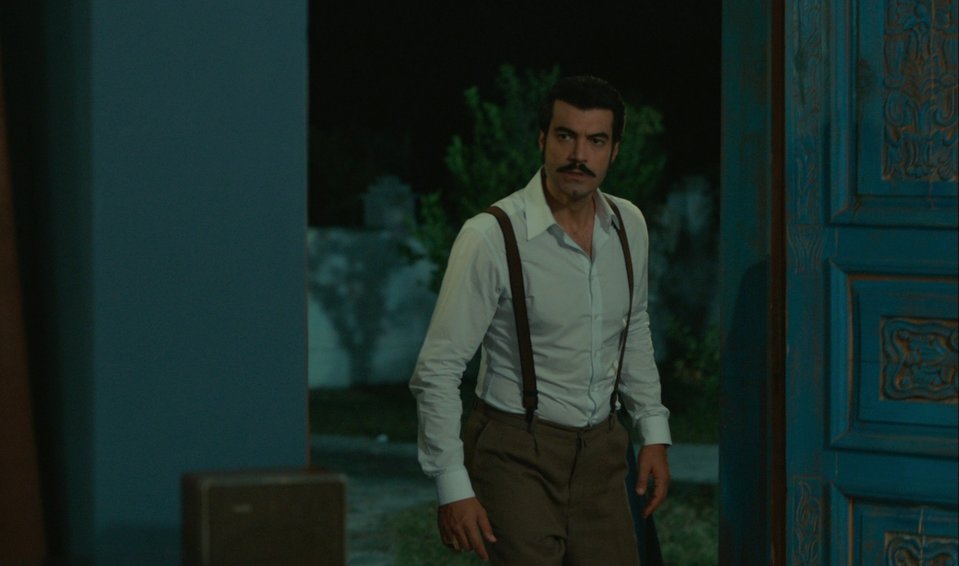 bir-zamanlar-cukurova