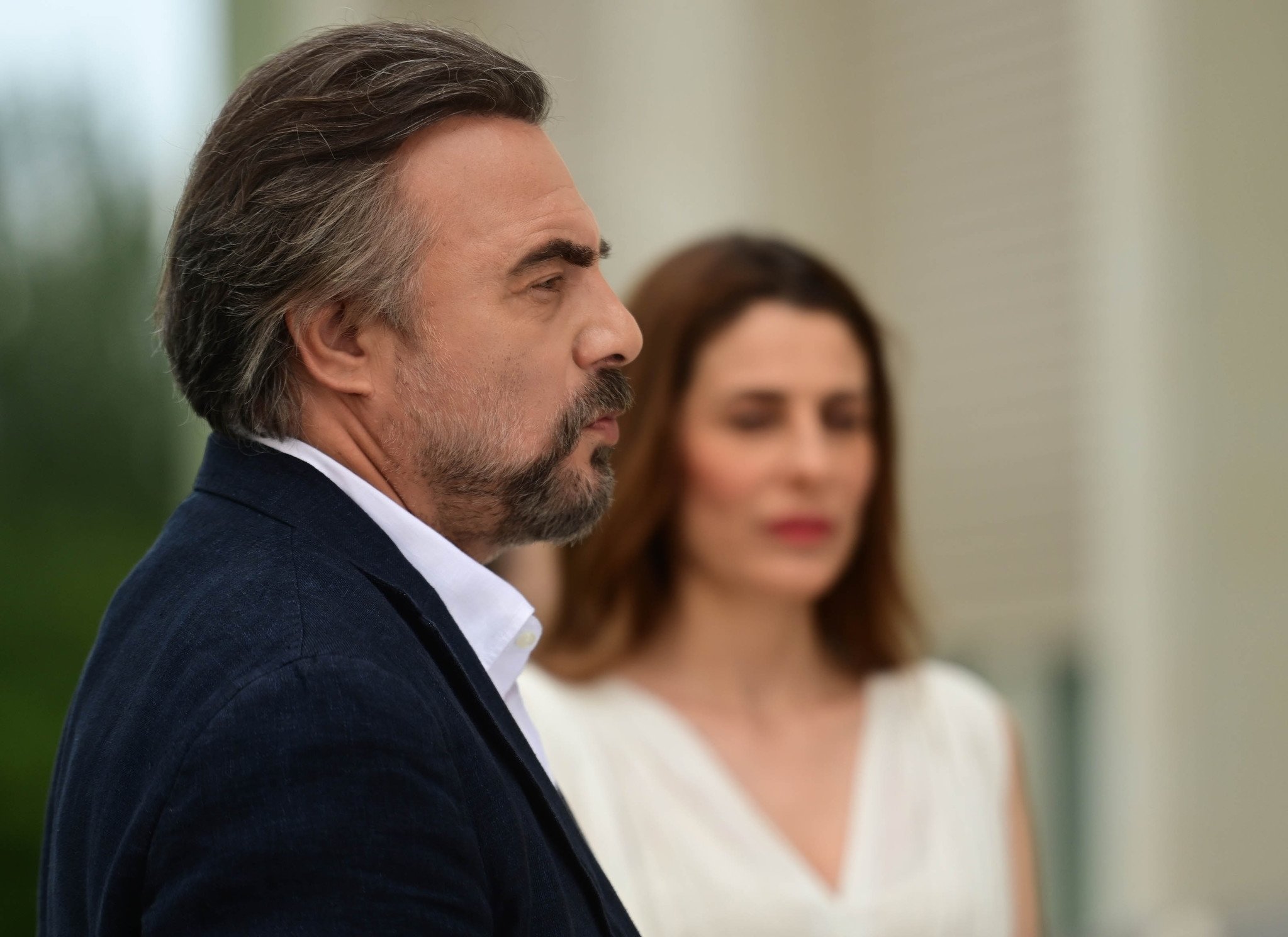 35. Bölüm Foto Galeri