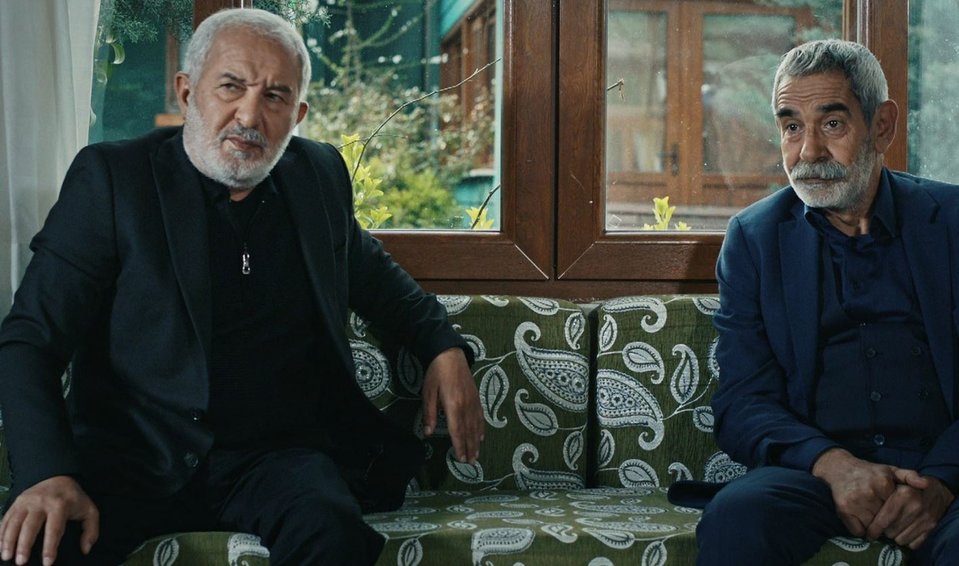 eskiya-dunyaya-hukumdar-olmaz