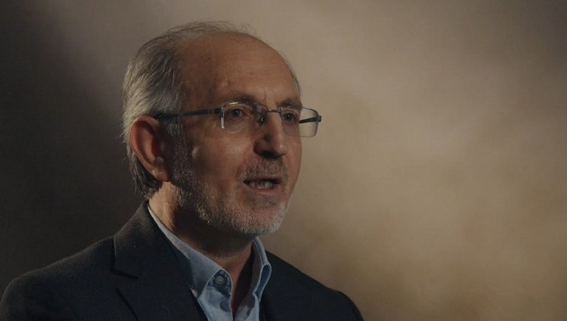 mevlid-ve-suleyman-celebi