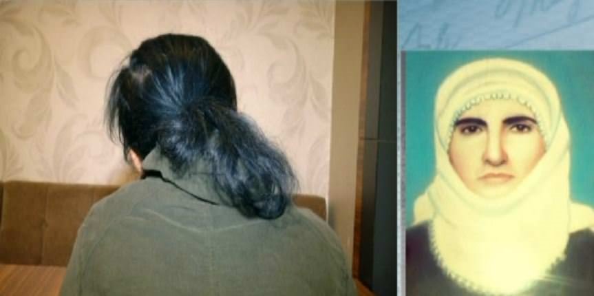 muge-anli-ile-tatli-sert