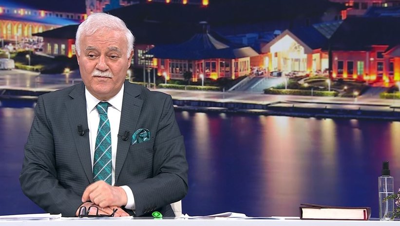 nihat-hatipoglu-ile-iftar