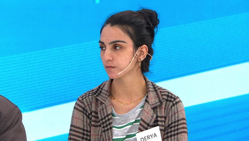 muge-anli-ile-tatli-sert