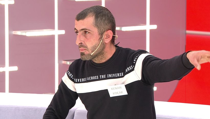 muge-anli-ile-tatli-sert