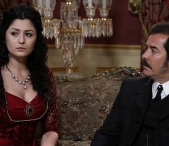 6. bölüm fotoğrafları