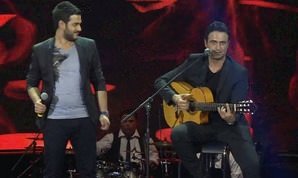 Kutsi ve Veliahtı Murat