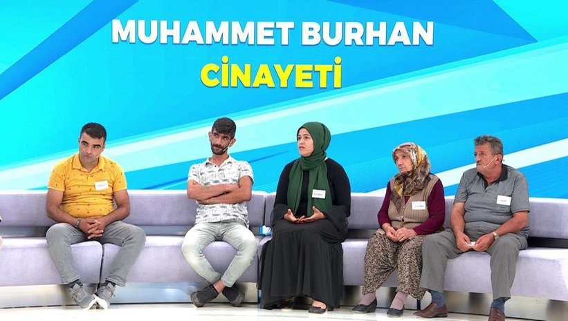muge-anli-ile-tatli-sert