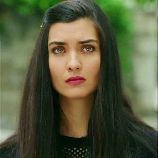 ATV yıldızlarının  gerçek hayatı