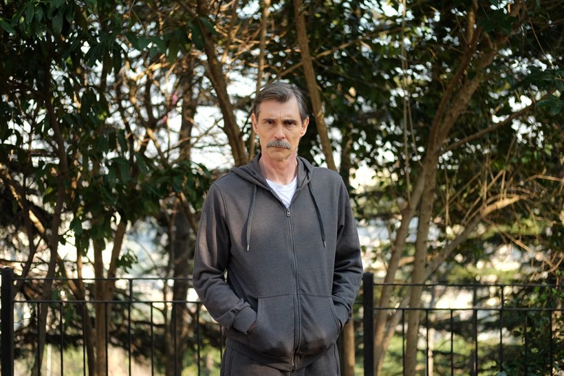 Erdal Beşikçioğlu kimdir? Hayatı ve Biyografisi