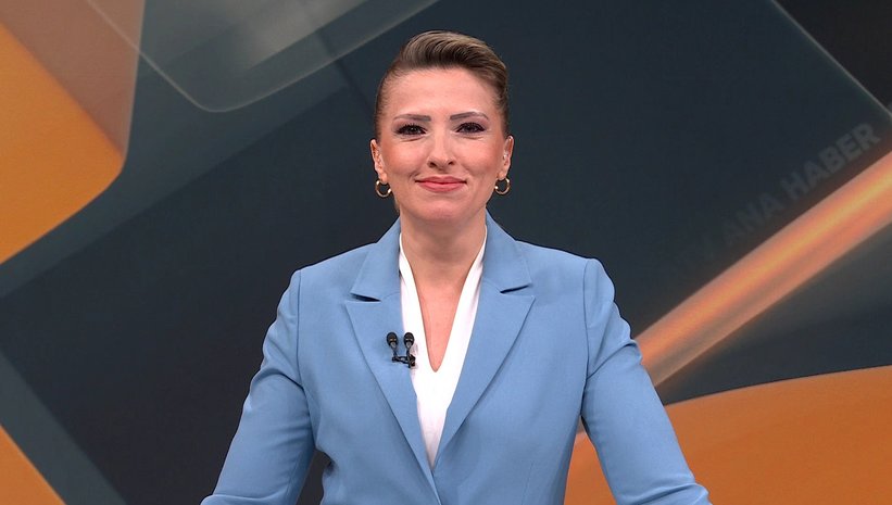atv-ana-haber