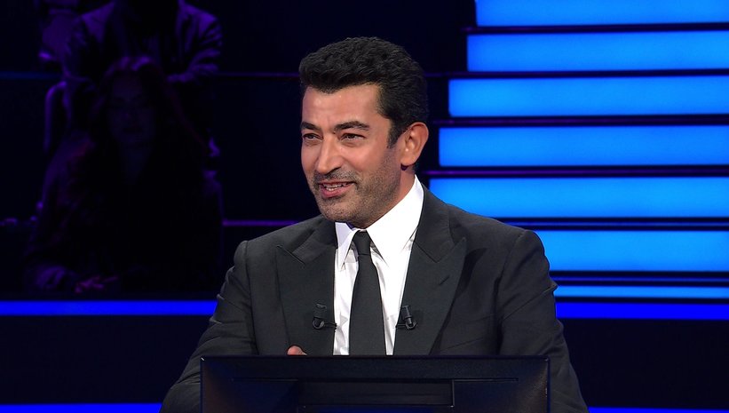 kim-milyoner-olmak-ister