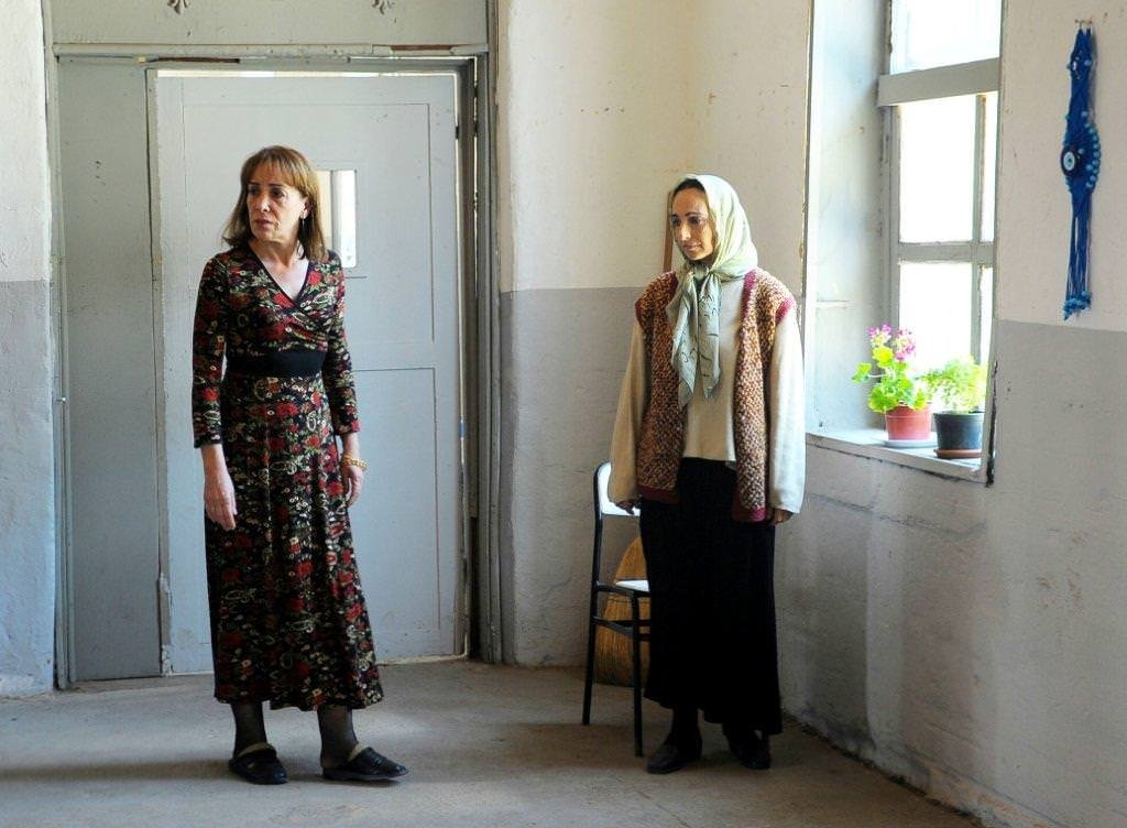 28.bölüm fotoğrafları