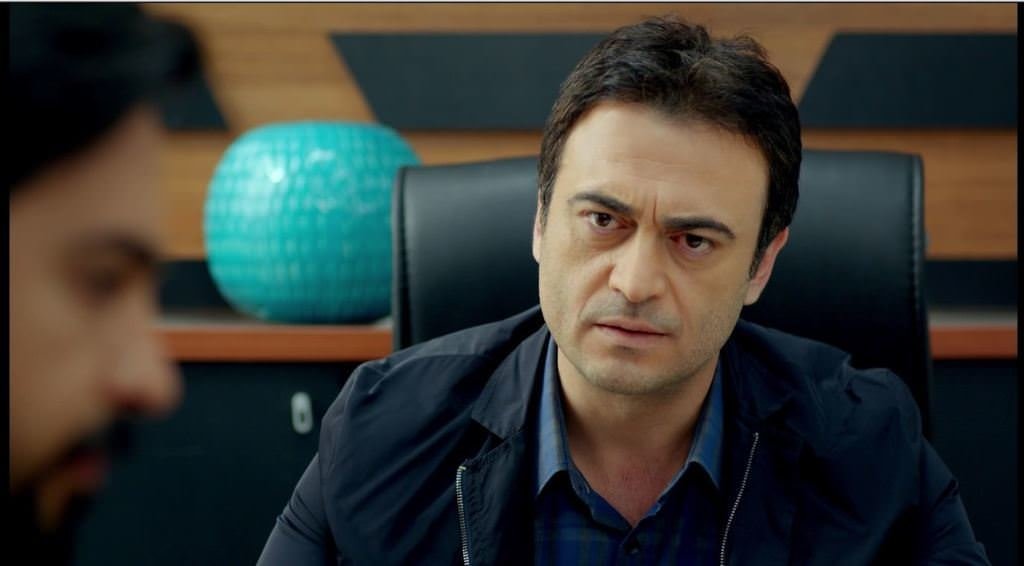 67. bölüm (final) fotoğrafları