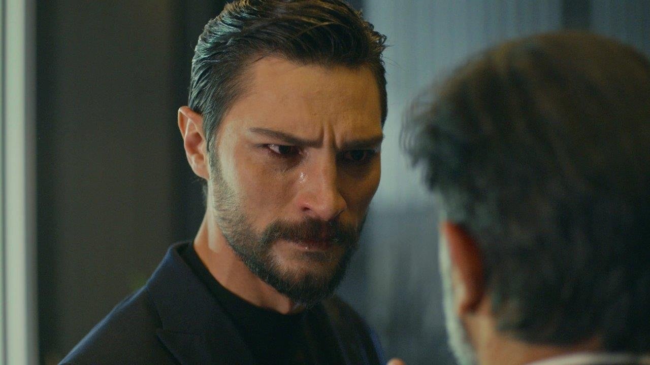 Feraye ve Yaman aşkında neler yaşanacak?