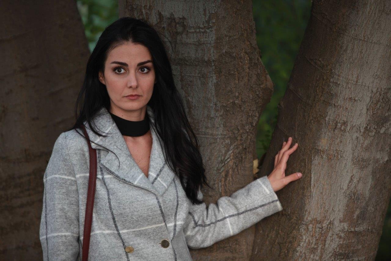 4. Bölüm Foto Galeri 