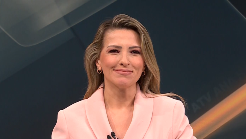 atv-ana-haber