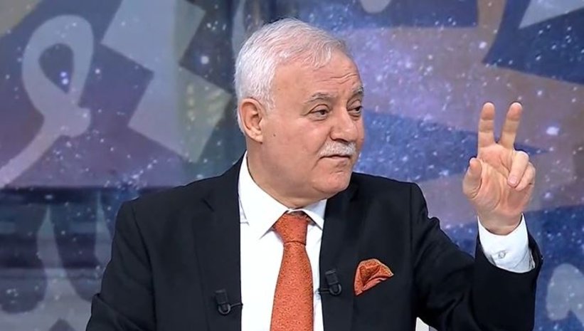 nihat-hatipoglu-ile-dosta-dogru