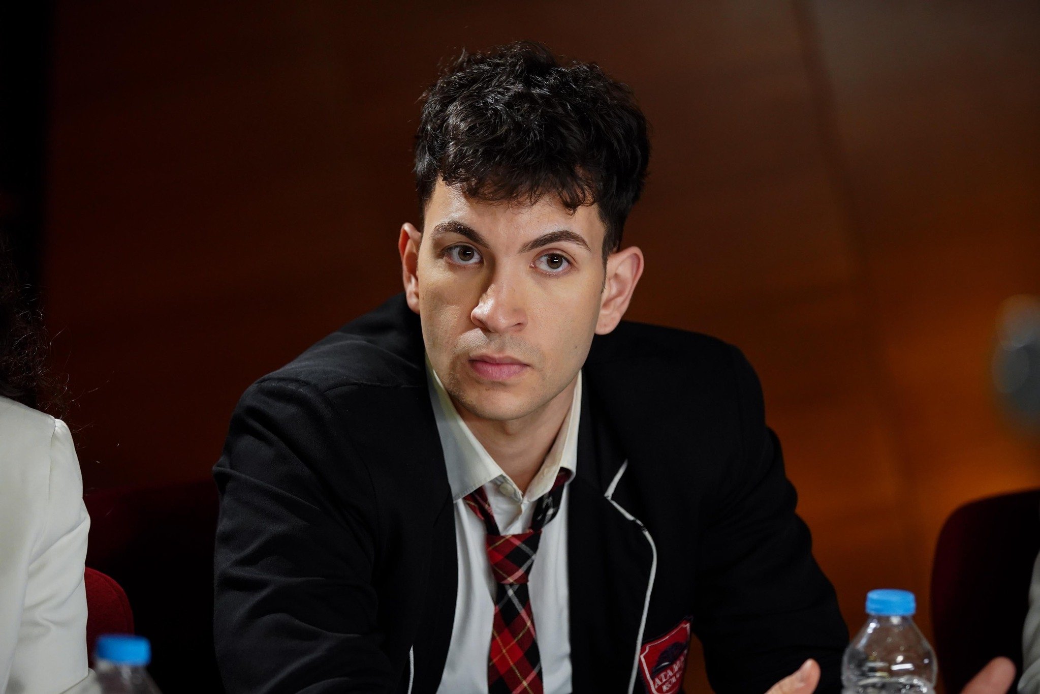 128. Bölüm Foto Galeri